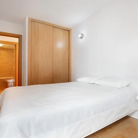 Apartamento Lancelot Puerto del Rosario  Exterior foto