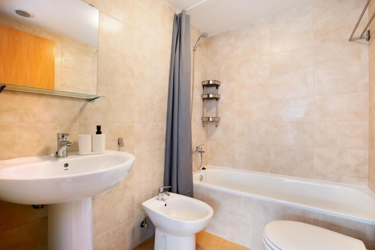 Lancelot Apartamento
